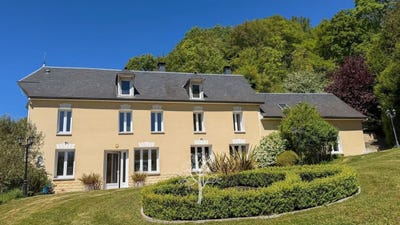 /international/fr/bacqueville-en-caux-upper-normandy-310120075847/