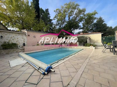 /international/fr/le-teil-rhone-310104597396/