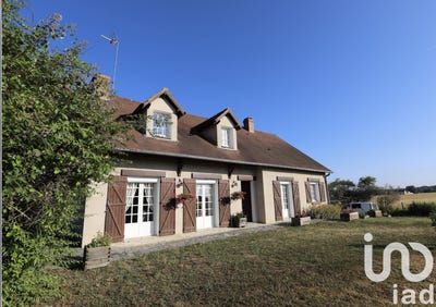 /international/fr/oussoy-en-gatinais-centre-val-de-loire-310100436962/?lang=zh-tw