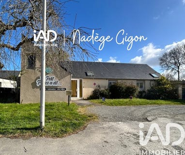 /international/fr/plouer-sur-rance-brittany-310106856422/