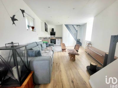 /international/fr/autruy-sur-juine-centre-val-de-loire-310100227672/?lang=zh-tw