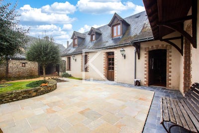 /international/fr/loire-pays-de-la-loire-310101419015/?lang=zh-tw