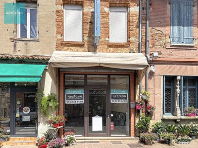 /international/fr/villefranche-de-lauragais-midi-pyrenees-310107888767/
