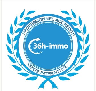 /international/fr/pertuis-provence-alpes-cote-d-azur-310098534488/