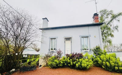 /international/fr/bourges-centre-val-de-loire-310106425371/