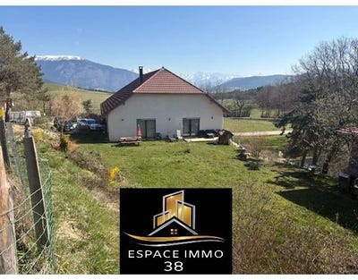 /international/fr/saint-martin-de-clelles-rhone-310104837185/
