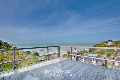 /international/fr/ault-picardie-310101352606/?lang=zh-tw