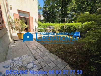 /international/fr/saint-chamond-centre-val-de-loire-310107647891/