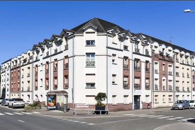 /international/fr/albert-rhone-310108870012/?lang=de