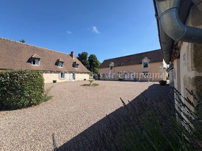 /international/fr/sancerre-centre-val-de-loire-310108996774/?lang=it
