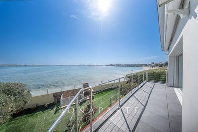 /international/fr/port-louis-brittany-310107950751/