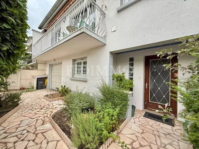/international/fr/ormesson-sur-marne-ile-de-france-310100057392/