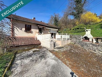 /international/fr/saint-claude-franche-comte-310106751311/