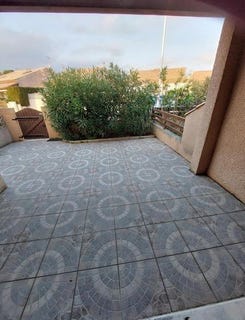 /international/fr/gruissan-languedoc-roussillon-310104920966/