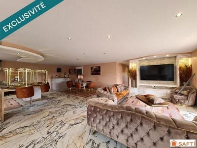 /international/fr/dogneville-lorraine-310108216661/