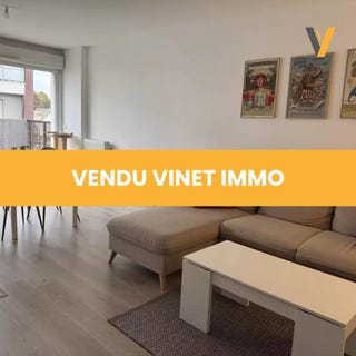 /international/fr/vertou-pays-de-la-loire-120095923197/