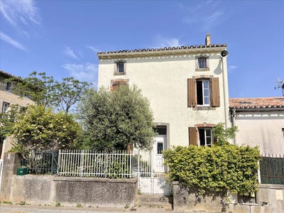 /international/fr/caux-et-sauzens-languedoc-roussillon-310107794815/