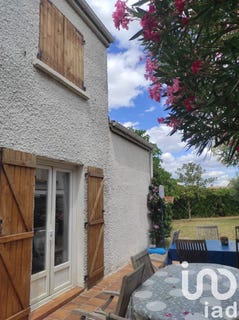/international/fr/bourg-les-valence-rhone-310101080102/?lang=en