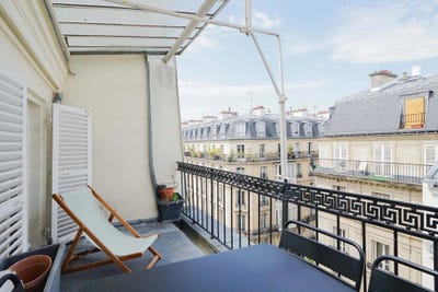 /international/fr/paris-6eme-ile-de-france-310109201380/