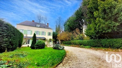 /international/fr/leves-centre-val-de-loire-310101079386/