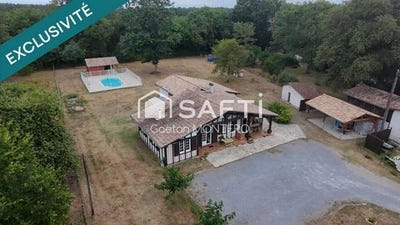 /international/fr/labouheyre-aquitaine-310100742612/