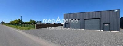 /international/fr/angers-pays-de-la-loire-310109226308/