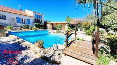 /international/fr/baillargues-languedoc-roussillon-310108278352/