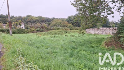 /international/fr/vouleme-charente-310106795494/?lang=it