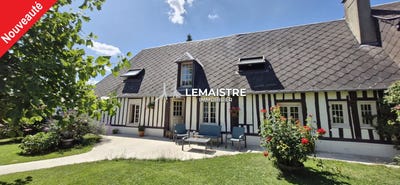 /international/fr/allouville-bellefosse-upper-normandy-310100735217/