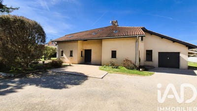 /international/fr/chateau-gaillard-rhone-310106685988/