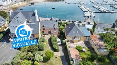 /international/fr/camaret-sur-mer-brittany-120096864652/