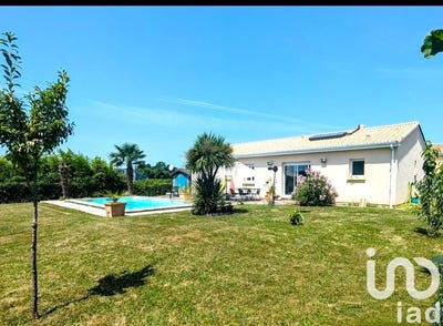 /international/fr/arveyres-aquitaine-310096884108/?lang=zh-tw
