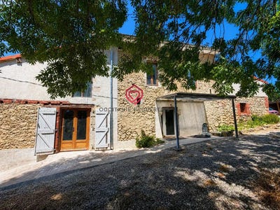 /international/fr/saint-ybars-midi-pyrenees-310109176194/?lang=it