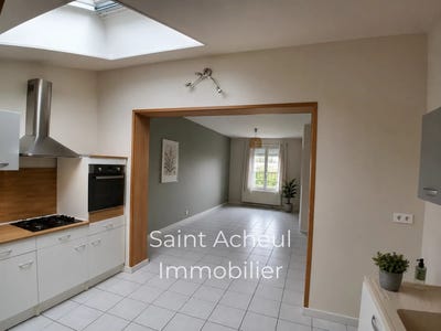 /international/fr/amiens-picardie-310106295494/