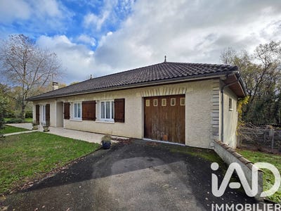 /international/fr/puymoyen-charente-310103814548/