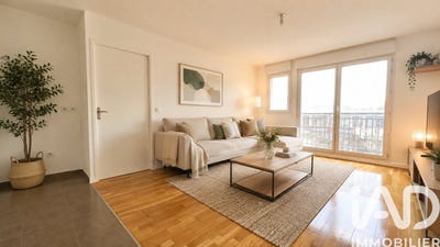 /international/fr/chatillon-ile-de-france-310108372889/