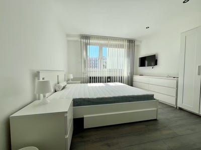 /international/fr/avenue-de-colmar-strasbourg-alsace-310099680242/