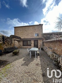 /international/fr/lolme-aquitaine-310097844926/