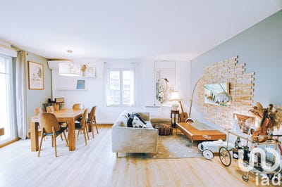 /international/fr/fontenay-sous-bois-ile-de-france-310100886586/?lang=zh-tw