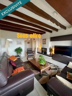 /international/fr/marssac-sur-tarn-midi-pyrenees-310102589690/