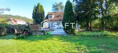 /international/fr/bouray-sur-juine-ile-de-france-310102703475/
