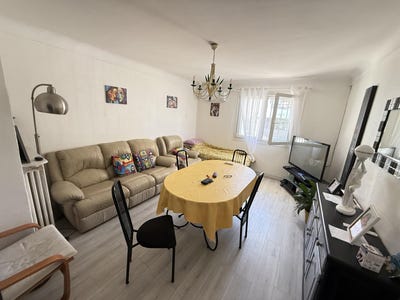 /international/fr/perpignan-languedoc-roussillon-310101445695/