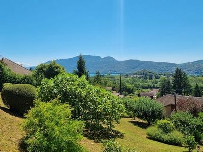 /international/fr/chindrieux-rhone-310101384497/?lang=zh-cn