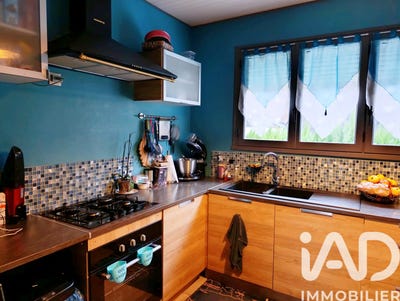 /international/fr/les-hautes-rivieres-ardennes-310104166615/