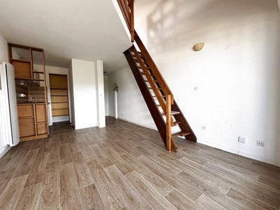 /international/fr/meschers-sur-gironde-charente-310100520920/