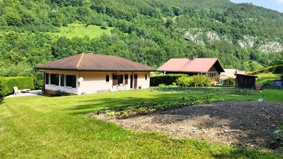 /international/fr/chezery-forens-rhone-310101471595/
