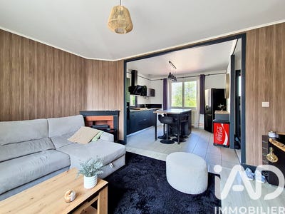 /international/fr/moulins-lorraine-310107766495/