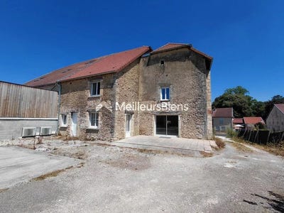 /international/fr/combeaufontaine-franche-comte-310109225046/?lang=de