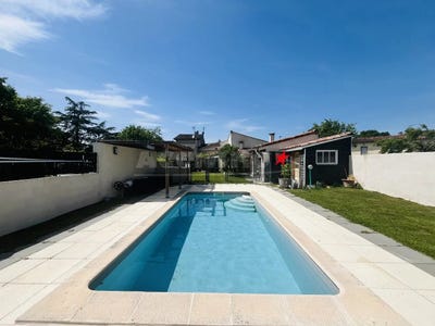 /international/fr/semalens-midi-pyrenees-310107837595/