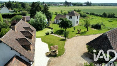 /international/fr/saint-ange-et-torcay-centre-val-de-loire-310108429280/